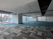 Renta Oficina 2018m² Acondicionada Lomas de...