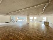 Renta Oficina 218.7m2 Acondicionada Ejercito Nacional,...