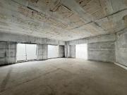 Renta Oficina 223 m2 Planta Baja Avenida Reforma, Lomas...