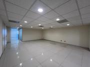 Renta oficina, 226m2, acondicionada, Anzures, Miguel Hidalgo