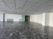 Renta Oficina, 228.79m2, Insurgentes Sur, Del Valle,...