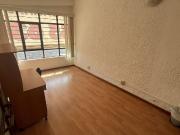 Renta Oficina 22 m2 Todo Incluido Roma Sur Cuauhtémoc