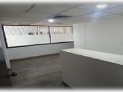 Renta Oficina, 22m2, Industrial Vallejo, Azcapotzalco