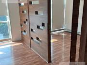 RENTA OFICINA, 230M2, COL. ANZURES, ALCALDIA MIGUEL HIDALGO