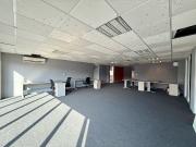 Renta Oficina 237 m2 | Amores| Del Valle