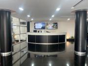 Renta Oficina, 242m2, Lomas de Chapultepec, Miguel Hidalgo
