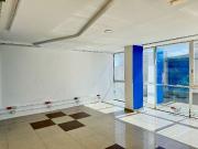 Renta Oficina 250m2 Acondicionada Calle Horacio, Polanco