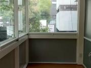 Renta Oficina, 280m2, Insurgentes, Del Valle