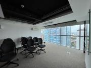Renta Oficina 297m2, Av Insurgentes Sur, Cuauhtémoc...