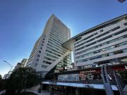 Renta Oficina 2,427m², Lomas de Santa Fe, Cuajimalpa CDMX
