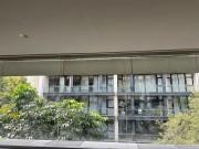 RENTA OFICINA 300 MTS. AMUEBLADA Y REMODELADA POLANCO...