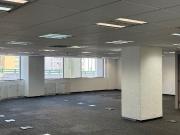 Renta oficina 300m2 ACONDICIONADA LOMAS DE CHAPULTEPEC,...