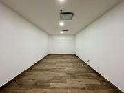 Renta Oficina 30 m2 Servicios incluidos Polanco