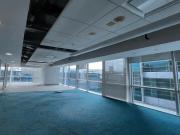 Renta Oficina 312m² Acondicionada Lomas de...