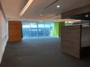 Renta Oficina 317m² Acondicionada Lomas de...