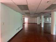 Renta Oficina, 320m2, a media cuadra de Reforma, Juárez,...