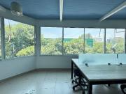 Renta Oficina 33m2 Av Eugenia, Del Valle Centro Benito...