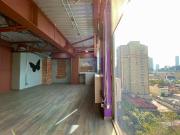 Renta Oficina 350 m2 Acondicionada Homero, Polanco,...