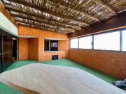 Renta Oficina 350 m2 Acondicionada Homero, Polanco,...