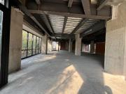 Renta Oficina 377m2, Obra Gris, Cuauhtémoc, Cuauhtémoc