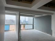 Renta Oficina 386 m2 Av Baja California Roma Sur...