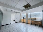 Renta Oficina 386 m2 Av Baja California Roma Sur...