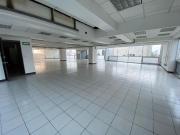 Renta Oficina 386 m2 Av Baja California Roma Sur...