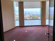 Renta Oficina 394.36 m2 Paseo de los Laureles Bosques de...