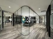 Renta oficina 3 a 4 personas, todo incluido Tamaulipas l...