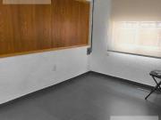 RENTA OFICINA, 40m2 COL ROMA ALCALDIA CUAUHTEMOC