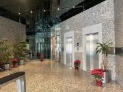 Renta Oficina, 420m2, Polanco Chapultepec Morales,...