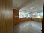 Renta Oficina 425m2 Acondicionada Campos Elíseos,...