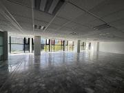 Renta Oficina, 428m2, Insurgentes Sur, Del Valle, Benito...