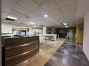 Renta Oficina, 444m2, Polanco Chapultepec Morales,...