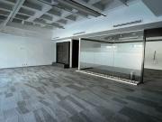 Renta Oficina 449m² Acondicionada Lomas de... Renta Oficina 449m² Acondicionada Lomas de...