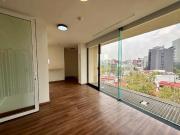 Renta Oficina, 500m2, Polanco III Seccion, Miguel Hidalgo