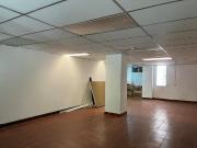 Renta Oficina, 50m2, a media cuadra de Reforma, Juárez,...