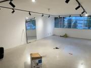 Renta oficina 50m2 Ciudad Satélite 20 mil pesos...