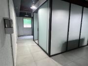 Renta Oficina, 55m2, Guanajuato Roma Norte, Cuauhtémoc,...