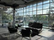 Renta oficina 580 m2 Durango l Roma Norte