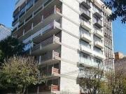 Renta oficina, 600m2, Roma, Cuauhtémoc