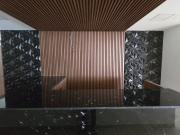 Renta Oficina 640 m², Juárez, Cuauhtémoc ACONDICIONADA