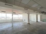 Renta Oficina 670 m2 Av. Insurgentes Acondicionada...
