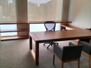 Renta Oficina 694 m2 Paseo de los Laureles Bosques de...