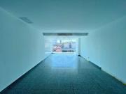 Renta oficina 77 m2 Condesa