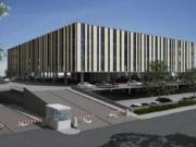RENTA OFICINA $85,250 M.N. 341m2 ZONA CENTRO, TORRE...