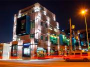 RENTA | OFICINA 85m BRIK10 EN ZONA CENTRO