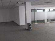 Renta oficina, 890m2, Colonia Atlampa, Cuauhtémoc,...