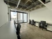 Renta Oficina 8 personas, Av Masaryk Polanco  cerca...