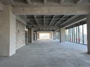 Renta Oficina 900m2, Av Chapultepec, Roma Cuauhtemoc...